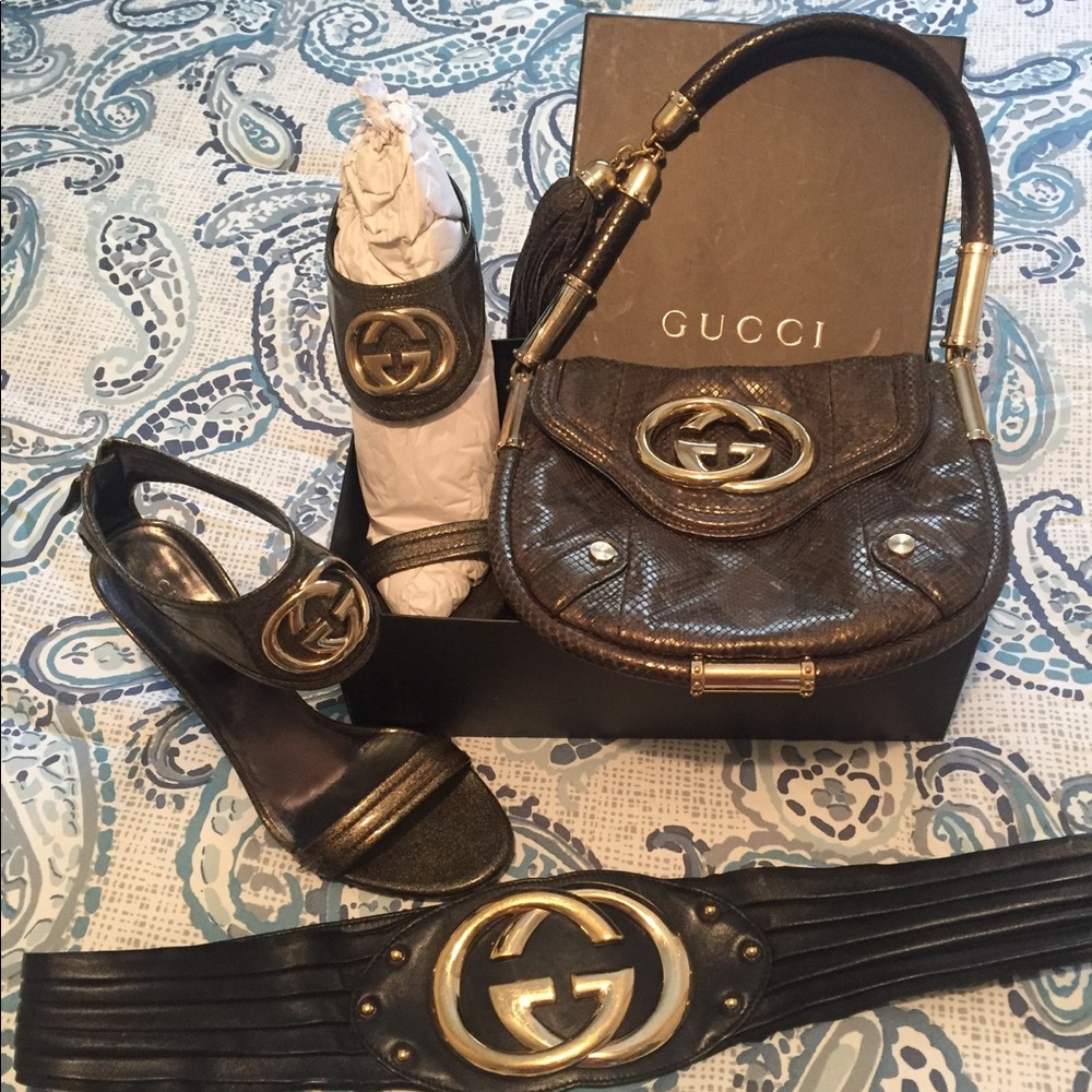 Meet your Posher, Melody